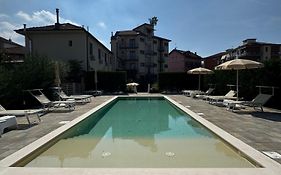 Hotel La Pace