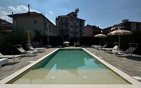 Hotel La Pace